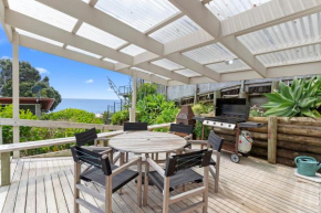 Hidden Cove Gem - Langs Beach Holiday Home, Langs Beach